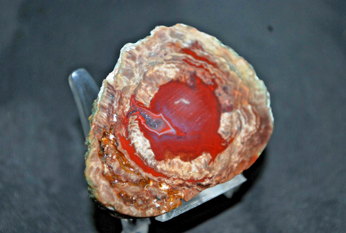 Friejus agates - friejus,