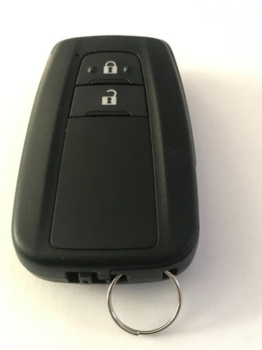 Unused 2020 genuine toyota - 2020,