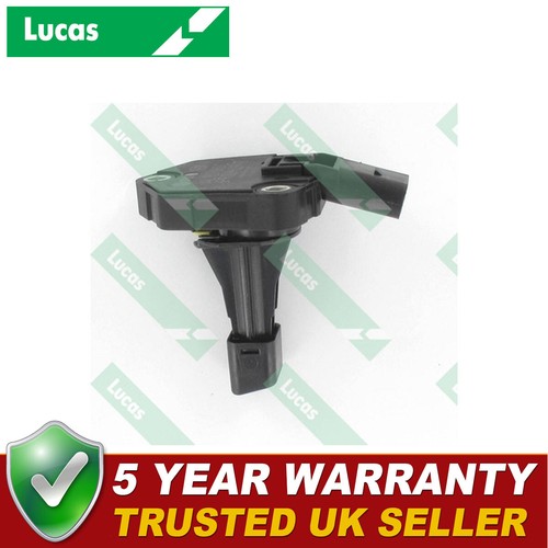Lucas oil level sump sensor - oil,