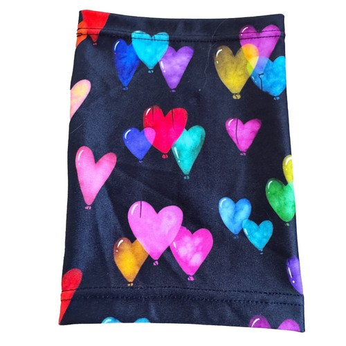 Custom bicep sleeve cover - custom,