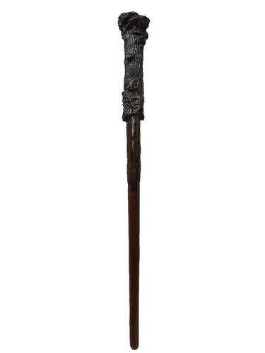 Harry potter wizarding - harry, world