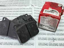 TRW GDB264 Brake Pad Set
