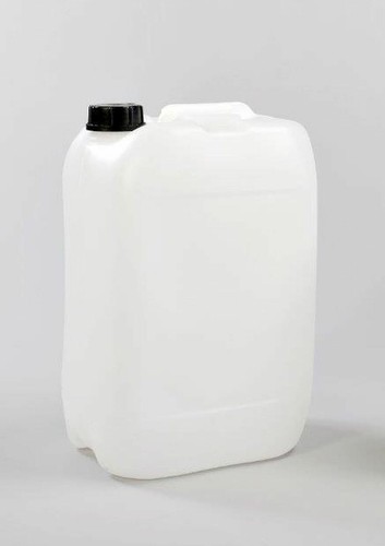 25l water container - food, grade