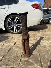 SGB Size 1 Trench Strut/Acro Prop