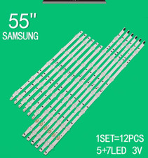 FULL SAMSUNG BACKLIGHT KIT FOR