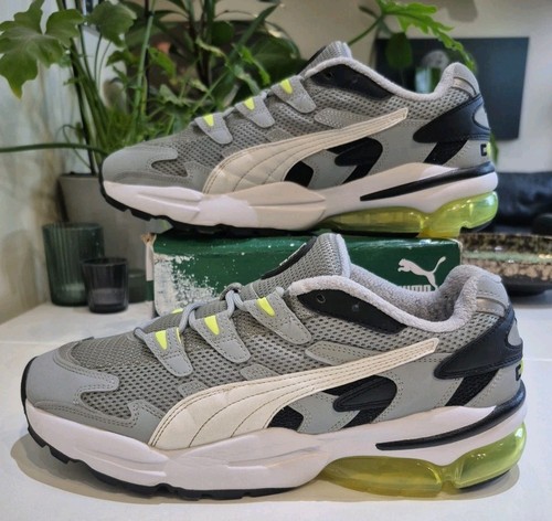 Puma cell allen trainers - allen, og