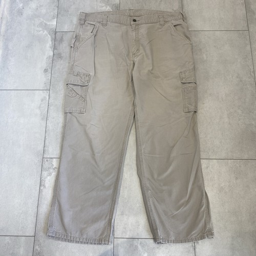 Carhartt cargo carpenter - carhartt,