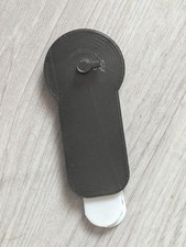 Kit Cat Clock Wall Mounting