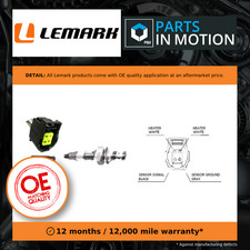 Lambda Sensor fits MERCEDES