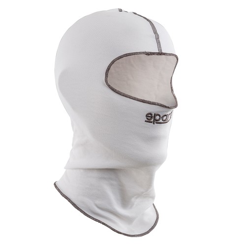 Sparco softknit - sparco, go