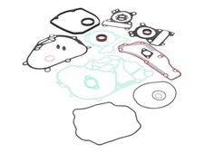 Piaggio Typhoon 125cc 4T 2V (2011-19) OEM Complete Engine Gasket Set