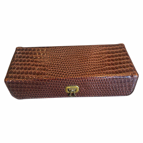 Aramis 3pc - aramis,