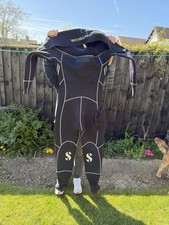 Scubapro Everdry 4 dry suit