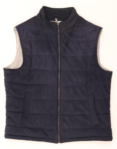 Zara mens padded - zara, uk