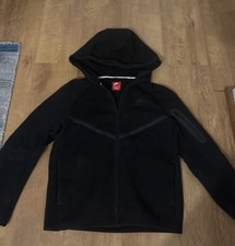 Nike Tech Fleece Tracksuit