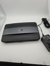 BT Smart Hub (Home Hub 6) ADSL