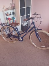 Pendleton Somerby Bicycle