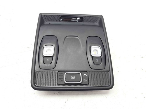 Renault clio mk5 - front, roof