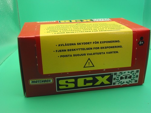 Scx exin 83450 - exin, f-40