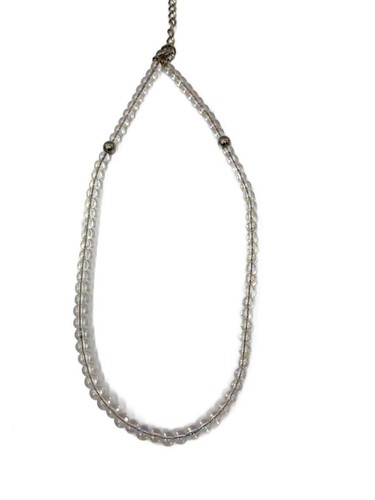 Phiten necklace no - phiten, necklace/-/no