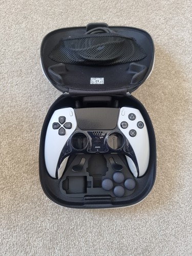 Faulty sony playstation - sony,