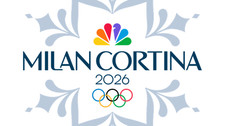 Milano Cortina 2026 Olympics