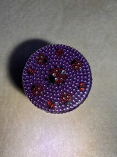 PRAI Ageless Throat &