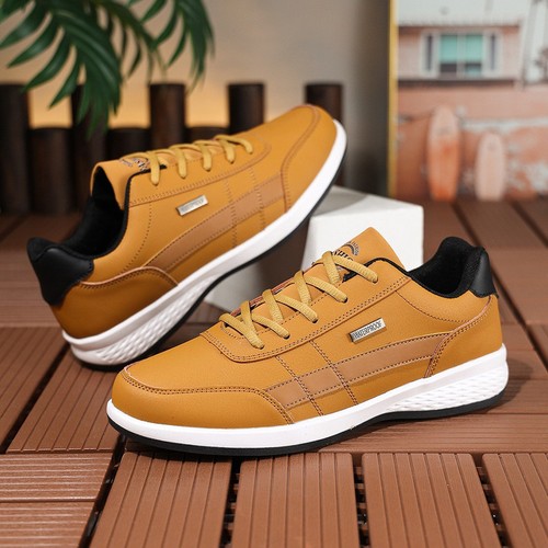 Waterproof mens casual - waterproof,
