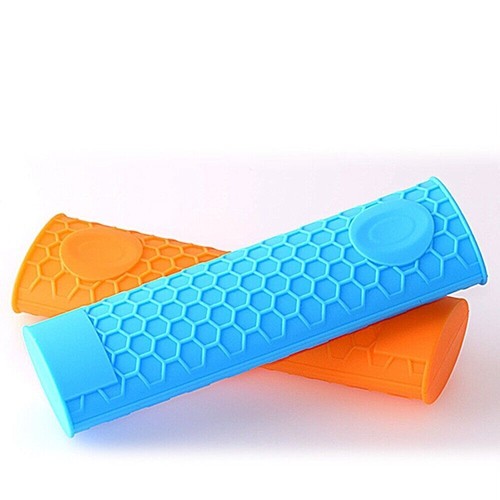 Parts saucepan handle - handle, silicone