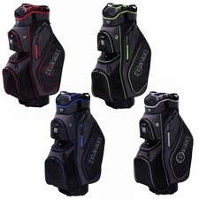 Ram Golf Tour Trolley Bag with