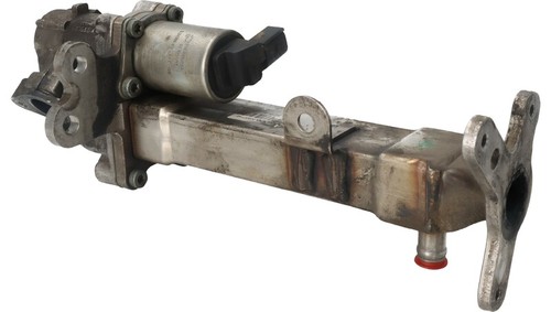 30637142 egr cooler - , volvo