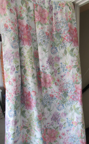 Sheridan louisiana fabric - sheridan,