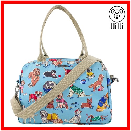 Cath kidston shoulder bag - shoulder,