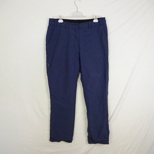Rohan dry roamers trousers - dry,