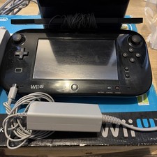 Nintendo wii premium pack - wii,