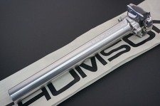 THOMSON ELITE SEATPOST E102SL Thomson Elite Seatpost 27.2mm 250mm Straight