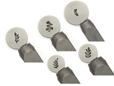 ImpressArt Signature Sprig