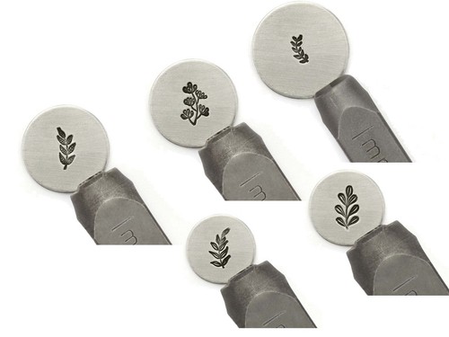 Impressart signature sprig - impressart,