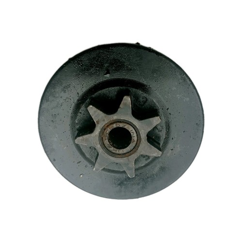 Genuine ryobi pcn - 4545, petrol