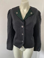 Linzner Trachten jacket wool