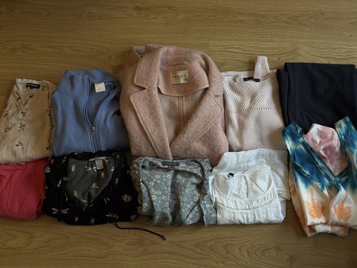 Piece ladies clothing - ladies,
