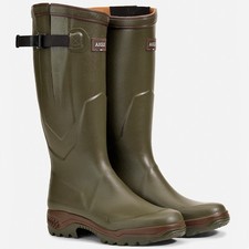 Aigle parcours vario - aigle,