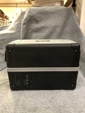 VITRIFRIGO PORTABLE COOLBOX