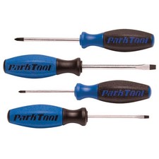 Park Tool SD-SET Shop