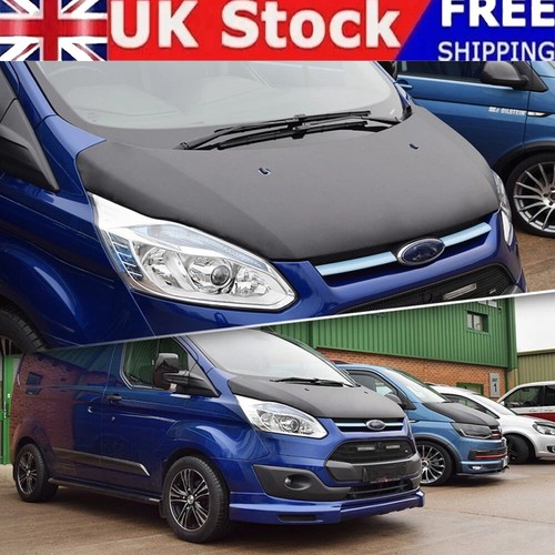 For ford transit - custom, full
