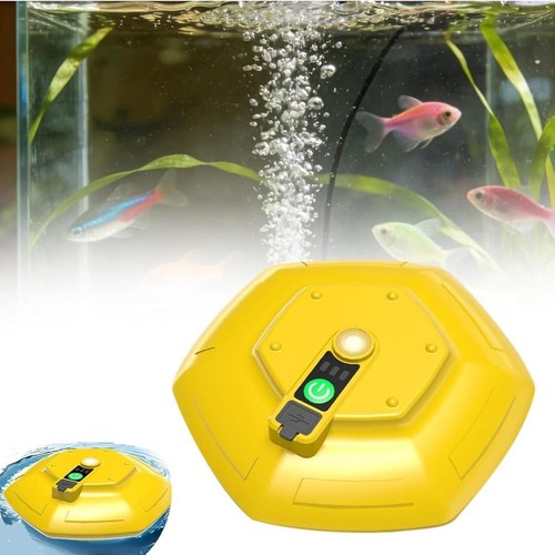 Ipx7 waterproof floating live - waterproof,