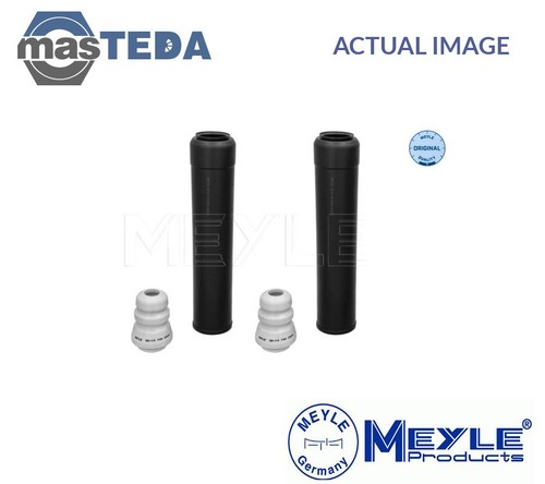 740 0004 dust - 740, cover