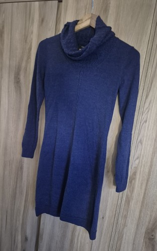 Paul costelloe women merino - paul,