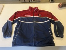 Charlton Athletic Joma Full