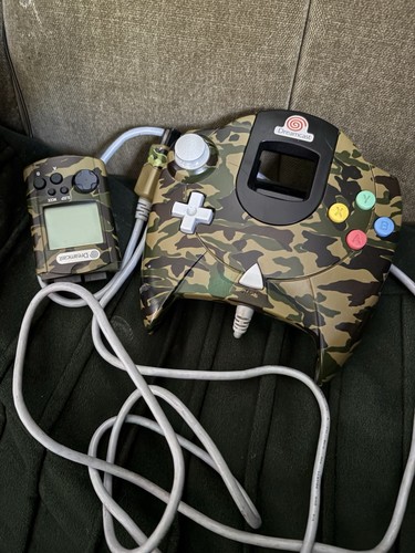Dreamcast hkt 7700 - dc, hkt-7700